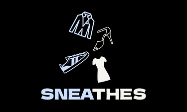 Sneathes.com